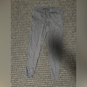 J. Crew Men’s Joggers